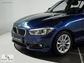 DÜŞÜK PEŞİNAT 36 AY VADELİ ARABA ELDEN SENETLE K.K 12 TAKSİT*