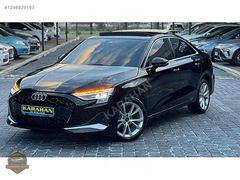 0.69 KRD KARAHAN DAN*%20 2025 +A3+CAM TVN *BAYİ-HYLT-KÖR NOKTA