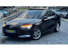 0.69 KRD KARAHAN DAN*%20 2025 +A3+CAM TVN *BAYİ-HYLT-KÖR NOKTA