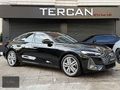 2025 MODEL AUDİ A5 2.0 TFSI HYBRİD QUATTRO 4WD 19' Jant