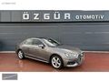 2020 AUDI A4 40 TDI QUATTRO ADVANVED 138.000KM BAKIMLI