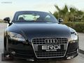 2008 AUDI TT ISITMA F1 19 JANT İÇİ KIRMIZI EKRAN K.KART