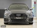 TEYMUR'DAN AUDI A6 40 TDI QUATTRO S LINE BLACK EDITION HATASIZ