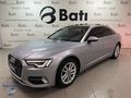 [BATIDAN2]*HATASIZ BOYASIZ*A6 SEDAN 40 TDI QUATTRO ADVANCED