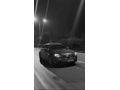 Sahibinden Opel Insignia 1.6 CDTI Cosmo 2016 Model 