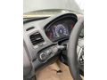 Sahibinden Opel Insignia 1.6 CDTI Cosmo 2016 Model 