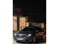 Sahibinden Opel Insignia 1.6 CDTI Cosmo 2016 Model 