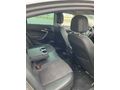 Sahibinden Opel Insignia 1.6 CDTI Cosmo 2016 Model 