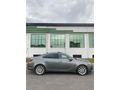 Sahibinden Opel Insignia 1.6 CDTI Cosmo 2016 Model 