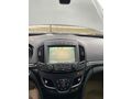 Sahibinden Opel Insignia 1.6 CDTI Cosmo 2016 Model 