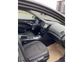 Sahibinden Opel Insignia 1.6 CDTI Cosmo 2016 Model 