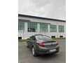 Sahibinden Opel Insignia 1.6 CDTI Cosmo 2016 Model 