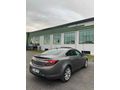Sahibinden Opel Insignia 1.6 CDTI Cosmo 2016 Model 