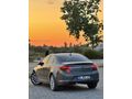 Sahibinden Opel Insignia 1.6 CDTI Cosmo 2016 Model 