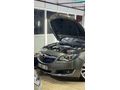 Sahibinden Opel Insignia 1.6 CDTI Cosmo 2016 Model 