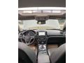 Sahibinden Opel Insignia 1.6 CDTI Cosmo 2016 Model 