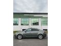 Sahibinden Opel Insignia 1.6 CDTI Cosmo 2016 Model 