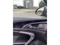 Sahibinden Opel Insignia 1.6 CDTI Cosmo 2016 Model 