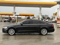 CSB Auto'dan Hatasız Audi A6