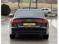 CSB Auto'dan Hatasız Audi A6