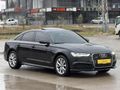 CSB Auto'dan Hatasız Audi A6