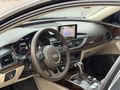 CSB Auto'dan Hatasız Audi A6