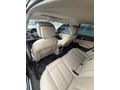 CSB Auto'dan Hatasız Audi A6