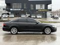 CSB Auto'dan Hatasız Audi A6