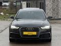 CSB Auto'dan Hatasız Audi A6