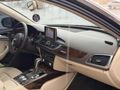 CSB Auto'dan Hatasız Audi A6