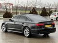 CSB Auto'dan Hatasız Audi A6