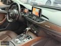 MEYDAN dan DEĞİŞENSİZ AUDİ A6 QUATTRO FULL+FULL İÇ TABA