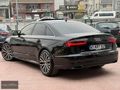 MEYDAN dan DEĞİŞENSİZ AUDİ A6 QUATTRO FULL+FULL İÇ TABA