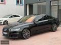 MEYDAN dan DEĞİŞENSİZ AUDİ A6 QUATTRO FULL+FULL İÇ TABA
