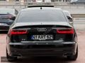 MEYDAN dan DEĞİŞENSİZ AUDİ A6 QUATTRO FULL+FULL İÇ TABA