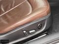 MEYDAN dan DEĞİŞENSİZ AUDİ A6 QUATTRO FULL+FULL İÇ TABA