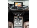 MEYDAN dan DEĞİŞENSİZ AUDİ A6 QUATTRO FULL+FULL İÇ TABA