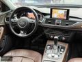 MEYDAN dan DEĞİŞENSİZ AUDİ A6 QUATTRO FULL+FULL İÇ TABA