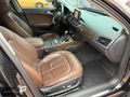 MEYDAN dan DEĞİŞENSİZ AUDİ A6 QUATTRO FULL+FULL İÇ TABA