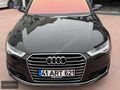 MEYDAN dan DEĞİŞENSİZ AUDİ A6 QUATTRO FULL+FULL İÇ TABA