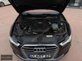 MEYDAN dan DEĞİŞENSİZ AUDİ A6 QUATTRO FULL+FULL İÇ TABA