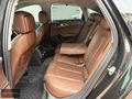 MEYDAN dan DEĞİŞENSİZ AUDİ A6 QUATTRO FULL+FULL İÇ TABA