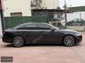MEYDAN dan DEĞİŞENSİZ AUDİ A6 QUATTRO FULL+FULL İÇ TABA