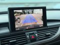 MEYDAN dan DEĞİŞENSİZ AUDİ A6 QUATTRO FULL+FULL İÇ TABA