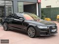 MEYDAN dan DEĞİŞENSİZ AUDİ A6 QUATTRO FULL+FULL İÇ TABA