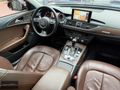 MEYDAN dan DEĞİŞENSİZ AUDİ A6 QUATTRO FULL+FULL İÇ TABA