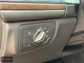 MEYDAN dan DEĞİŞENSİZ AUDİ A6 QUATTRO FULL+FULL İÇ TABA