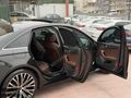 MEYDAN dan DEĞİŞENSİZ AUDİ A6 QUATTRO FULL+FULL İÇ TABA