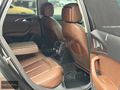 MEYDAN dan DEĞİŞENSİZ AUDİ A6 QUATTRO FULL+FULL İÇ TABA