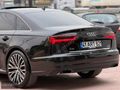 MEYDAN dan DEĞİŞENSİZ AUDİ A6 QUATTRO FULL+FULL İÇ TABA